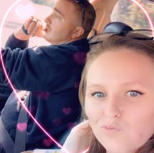 Meet your Posher, Macy